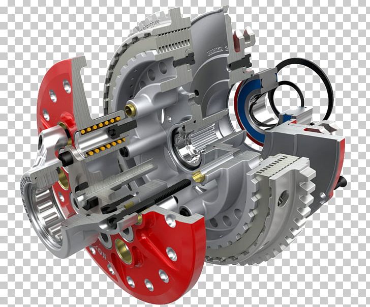 SolidWorks Computer-aided Design 3D Computer Graphics Mechanical Engineering PNG, Clipart, 3d Computer Graphics, 3d Modeling, Art, Automotive Engine Part, Auto Part Free PNG Download