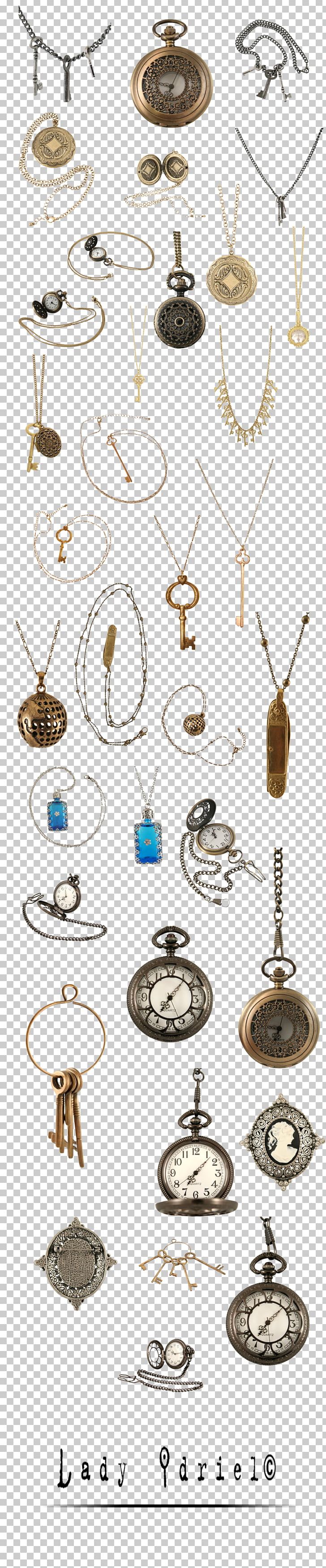 Steampunk Jewellery PNG, Clipart, Art, Body Jewelry, Deviantart, Diagram, Jewellery Free PNG Download