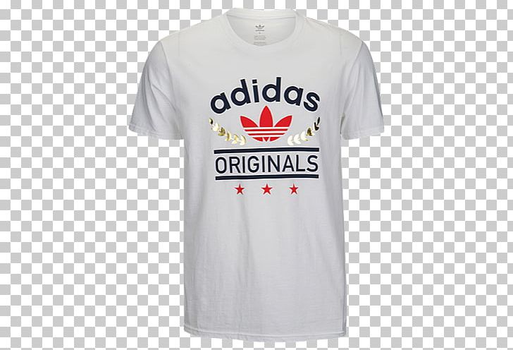 T-shirt Sports Fan Jersey Sleeve Logo PNG, Clipart, Active Shirt, Brand, Clothing, Logo, Seaman Free PNG Download