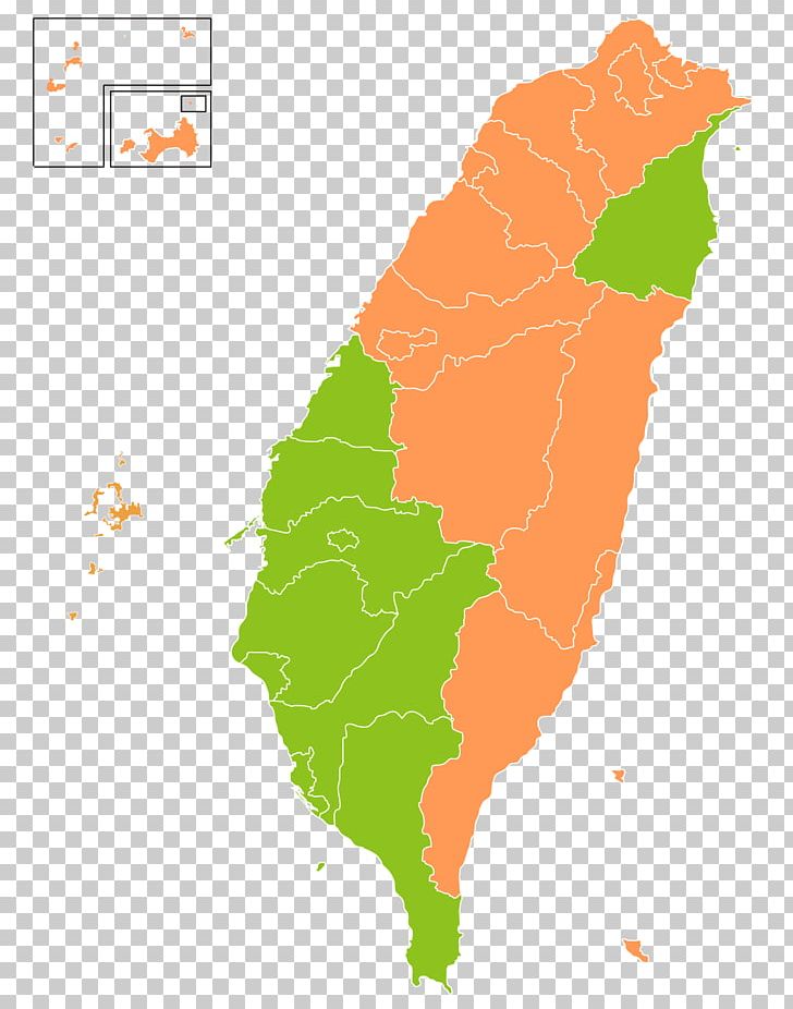 Taiwanese Local Elections PNG, Clipart, Area, Chang, China, Computer Icons, Dpp Free PNG Download