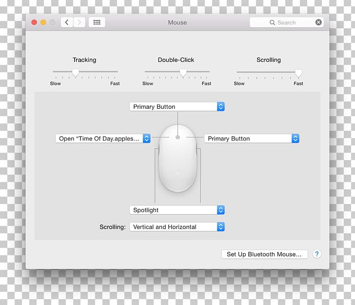Technology Screenshot Brand PNG, Clipart, Apple Mouse, Brand, Electronics, Line, Multimedia Free PNG Download