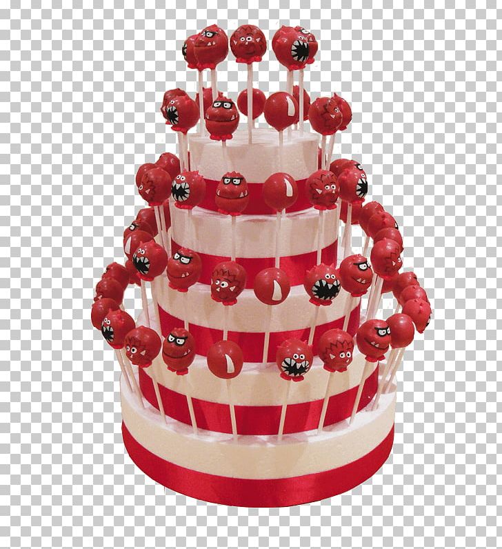 Torte Wedding Cake Red Nose Day Cupcake Cake Decorating PNG, Clipart, Bake Sale, Buttercream, Cake, Cake Decorating, Cake Pop Free PNG Download