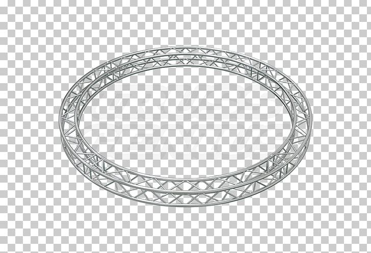 Truss Circle Lighting PNG, Clipart, Body Jewelry, Circle, Cross Bracing, Education Science, Electricity Free PNG Download