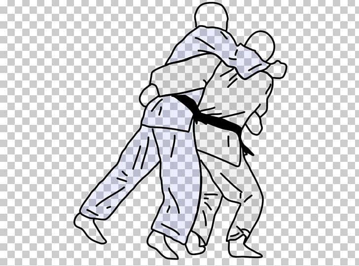 Uki Goshi Nage-no-kata Judo O Goshi PNG, Clipart, Area, Arm, Art, Artwork, Black Free PNG Download