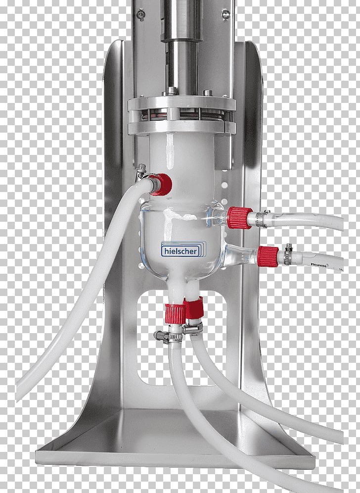 Ultrasound Sonication Manufacturing Wet-milling Liquid PNG, Clipart, Cavitation, Emulsion, Extraction, Hardware, Industry Free PNG Download