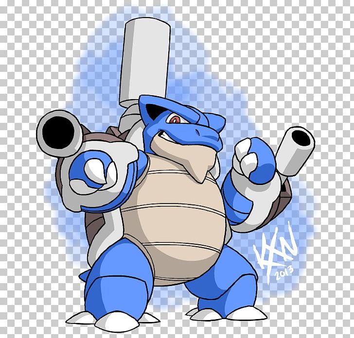 Vertebrate PNG, Clipart, Art, Blastoise, Cartoon, Character, Fictional Character Free PNG Download