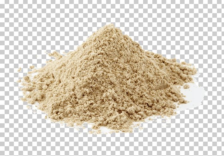 Yellow Nutsedge Organic Food Ethiopian Cuisine Maca PNG, Clipart, Adhesive, Almond, Avena, Bran, Cereal Germ Free PNG Download