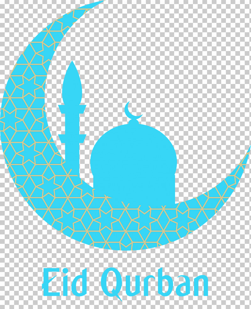 Logo Font Line Point Area PNG, Clipart, Area, Eid Al Adha, Eid Qurban, Festival Of Sacrifice, Line Free PNG Download