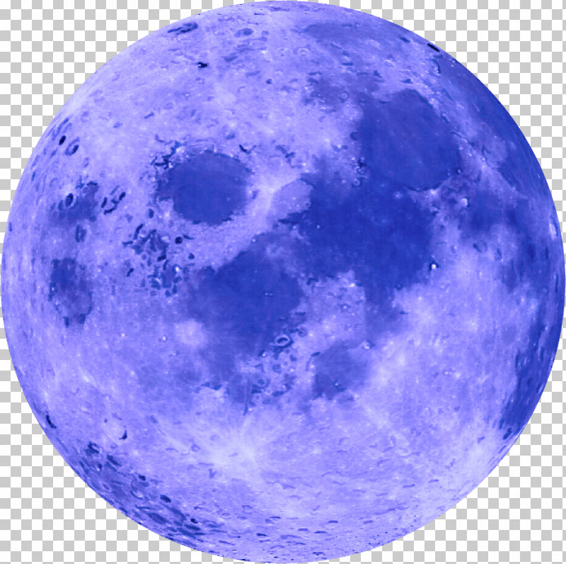 /m/02j71 Earth Moon Cobalt Blue / M Sphere PNG, Clipart, Atmosphere, Computer, Earth, Geometry, M Free PNG Download
