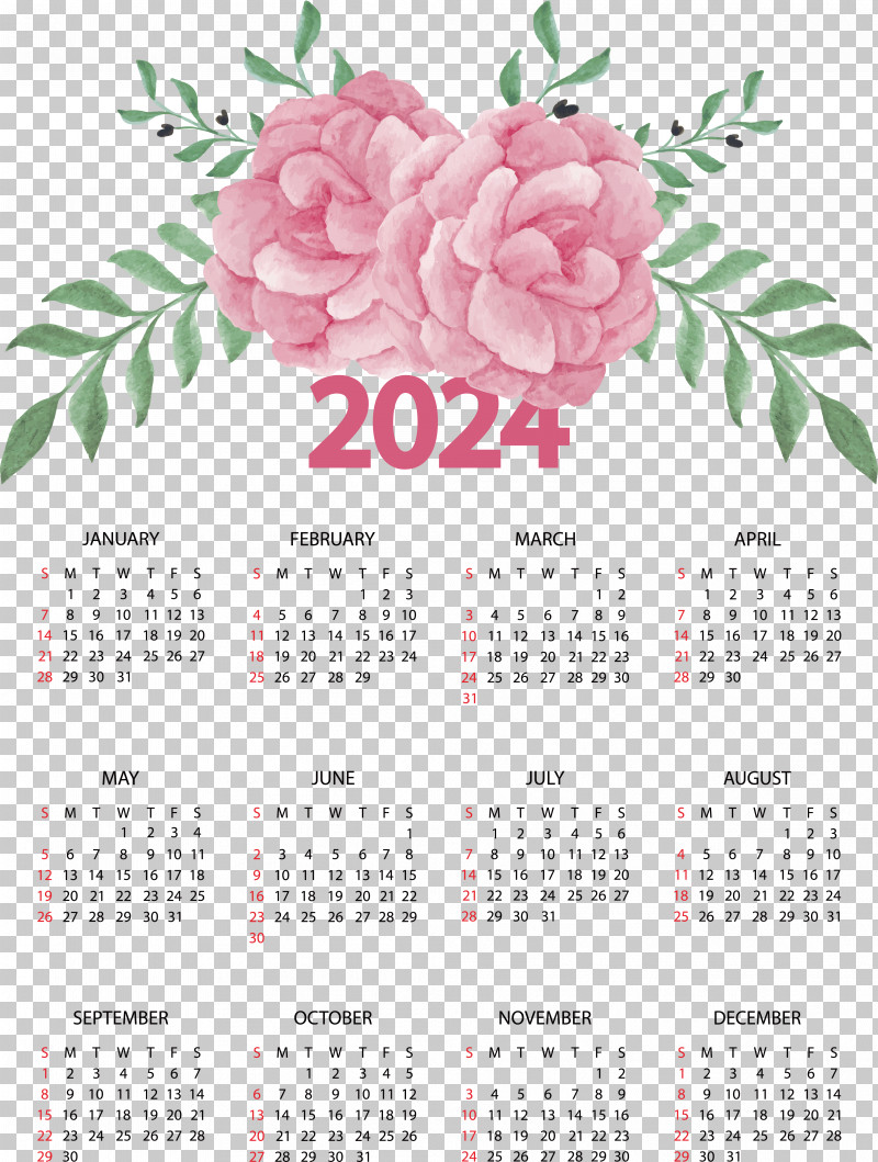 Floral Design PNG, Clipart, Aztec Calendar, Aztec Sun Stone, Calendar, Calendar Year, February Free PNG Download