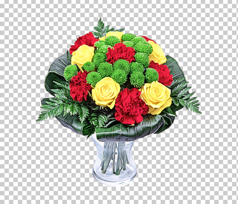 Garden Roses PNG, Clipart, 1800flowers, Artificial Flower, Color, Cut Flowers, Floral Design Free PNG Download