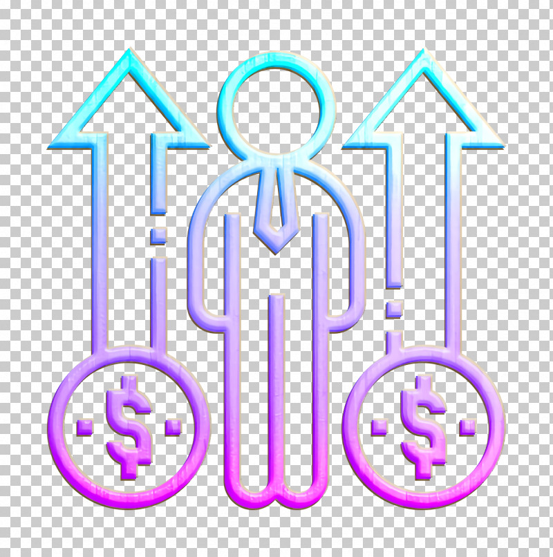 High Income Icon Business Management Icon Executive Icon PNG, Clipart, Business, Business Management Icon, Executive Icon, High Income Icon, Logo Free PNG Download