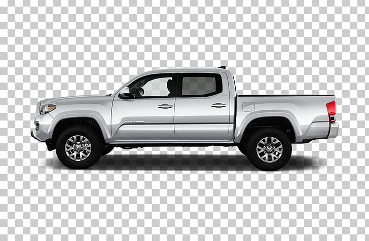 2018 Ford F-350 Ford Super Duty 2018 Ford F-250 Car PNG, Clipart, 2018 Ford F250, 2018 Ford F350, Automotive Design, Automotive Exterior, Automotive Tire Free PNG Download
