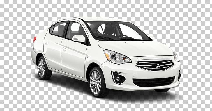 2018 Mitsubishi Mirage G4 2017 Mitsubishi Mirage G4 2017 Mitsubishi Lancer Car PNG, Clipart, 2017 Mitsubishi Lancer, Car, City Car, Compact Car, Land Vehicle Free PNG Download