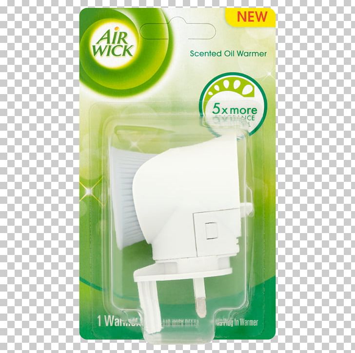 Air Wick Air Fresheners Ambi Pur Plug-in Glade PNG, Clipart, Ac Power Plugs And Sockets, Aerosol Spray, Air Fresheners, Air Wick, Ambi Pur Free PNG Download