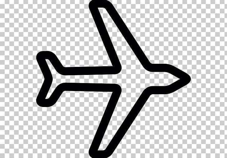 Airplane Drawing PNG, Clipart, Aircraft, Airplane, Angle, Area, Atmosphere Free PNG Download