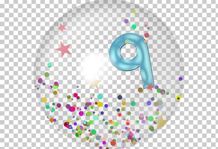 Alphabet Letter Ch PNG, Clipart, Alphabet, Area, Balls, Christmas Ball, Christmas Balls Free PNG Download