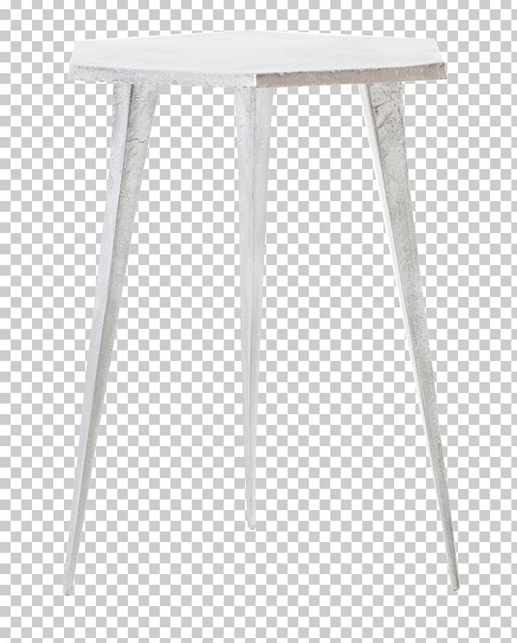 Angle PNG, Clipart, Angle, Art, End Table, Furniture, Hexagon Free PNG Download