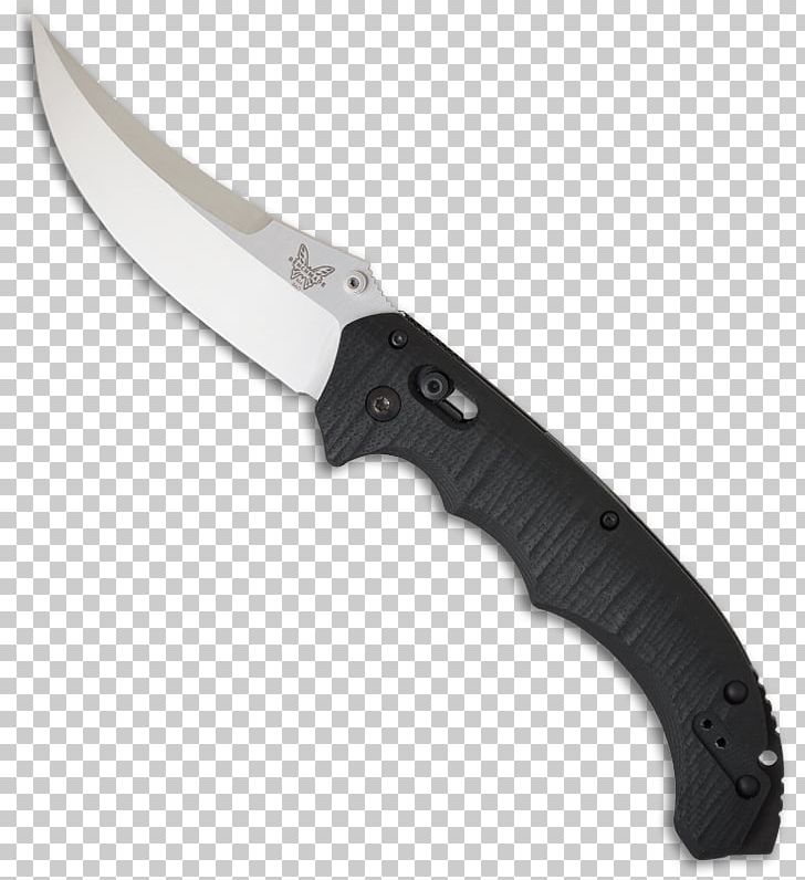 Assisted-opening Knife Blade Pocketknife Spyderco PNG, Clipart, Al Mar Knives, Assistedopening Knife, Bedlam, Benchmade, Blade Free PNG Download