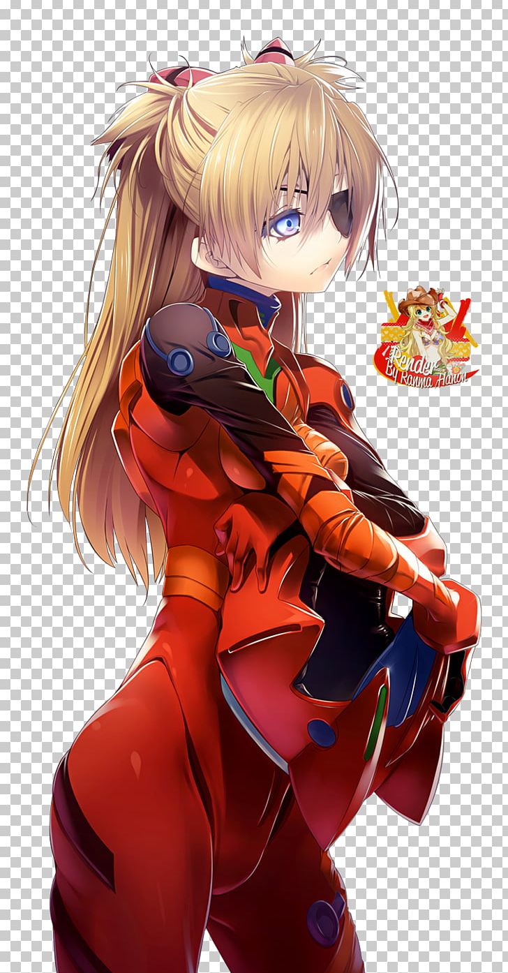 Asuka Langley Soryu Otaku Rei Ayanami Anime Mangaka PNG, Clipart, Action Figure, Action Toy Figures, Brown Hair, Cartoon, Cg Artwork Free PNG Download