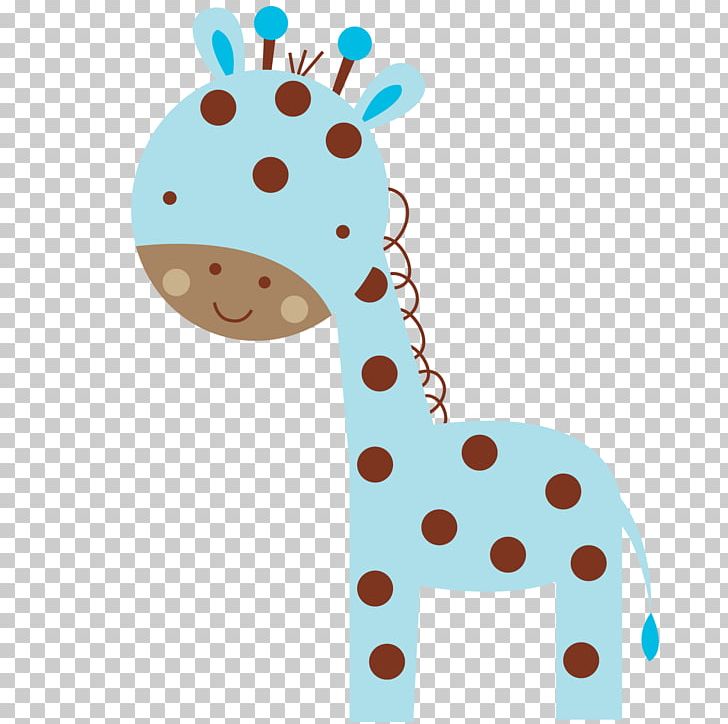 Baby Giraffes Northern Giraffe Free PNG, Clipart, Animal, Animal Figure, Baby, Baby Giraffes, Baby Toys Free PNG Download