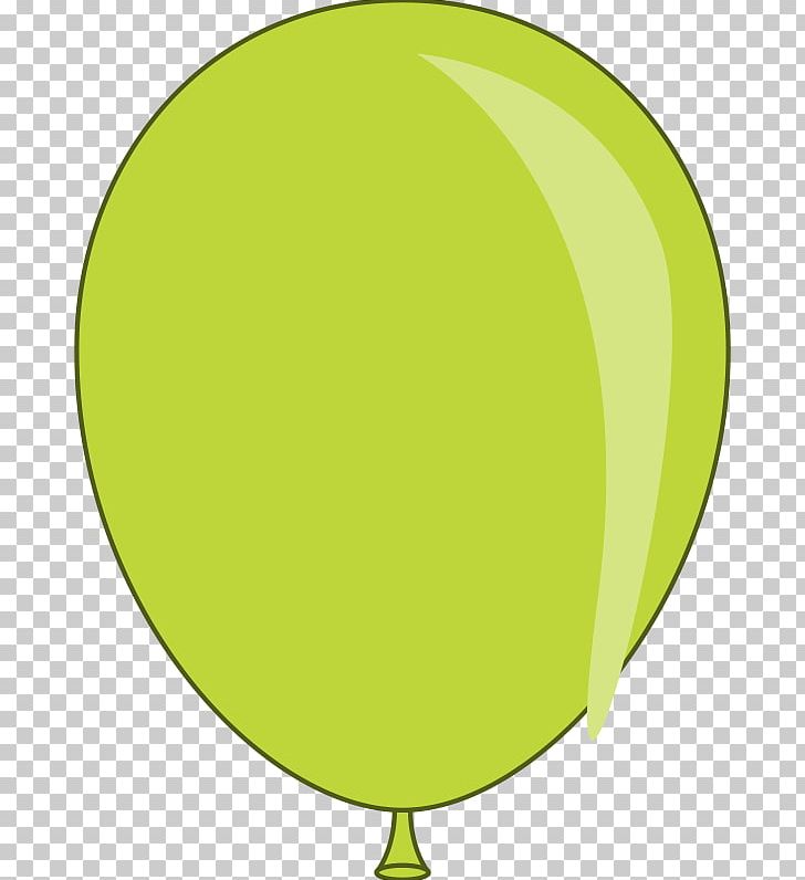 Balloon PNG, Clipart, Balloon, Balloon Release, Circle, Download, Grass Free PNG Download
