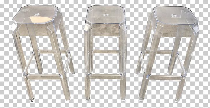 Bar Stool Table Chair Product Design PNG, Clipart, Bar, Bar Stool, Chair, End Table, Furniture Free PNG Download