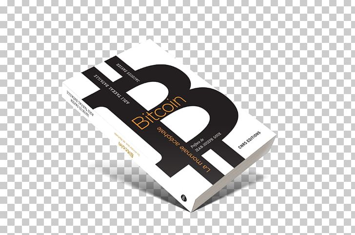 Bitcoin. La Monnaie Acéphale IOTA Ethereum Litecoin PNG, Clipart, 2017, Angle, Bitcoin, Book, Btce Free PNG Download