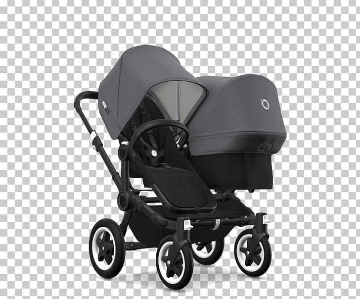 Bugaboo International Baby Transport Bugaboo Donkey Bugaboo Fox PNG, Clipart, Baby Carriage, Baby Products, Baby Transport, Black, Blue Free PNG Download