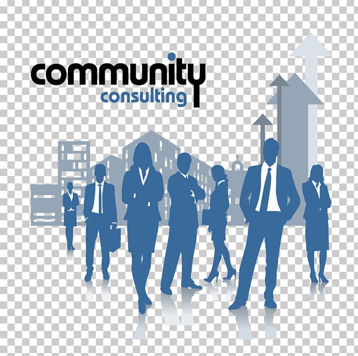 Business Organization Company Partnership Labor PNG, Clipart, Brand, Business, Communication, Companies Act 2013, Company Free PNG Download