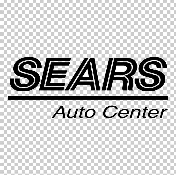 Car Meadowbrook Mall Fairlane Town Center Sears Rock Hill Galleria PNG, Clipart, Area, Auto Logo, Brand, Car, Freebie Free PNG Download