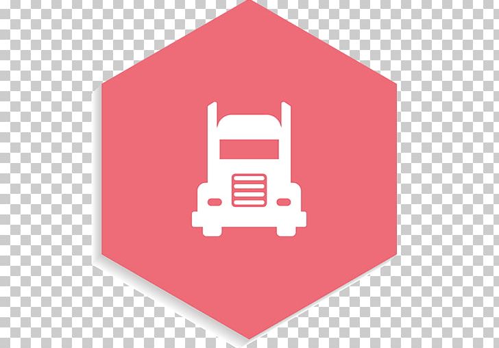 Car Vlado Truck Repair Inc Truck Driver Vehicle PNG, Clipart, Angle, Brand, Business, Car, Car Dealership Free PNG Download
