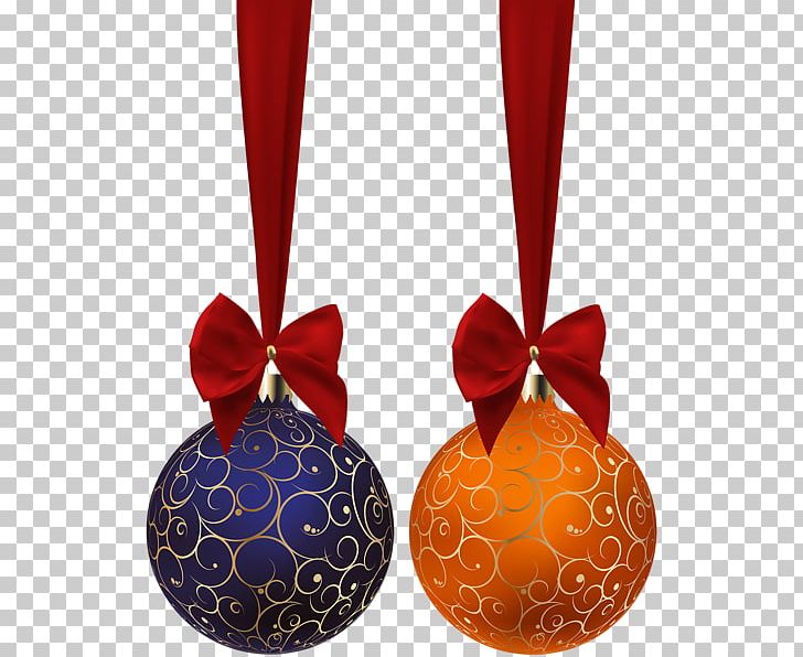 Christmas Ornament PNG, Clipart, Art Museum, Christmas, Christmas Ornament, Christmas Tree, Coreldraw Free PNG Download