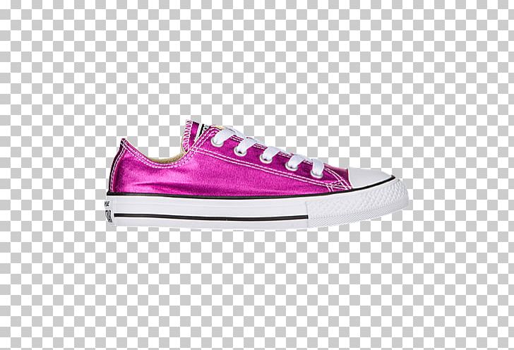 Chuck Taylor All-Stars Sports Shoes Mens Converse Chuck Taylor All Star Ox PNG, Clipart,  Free PNG Download