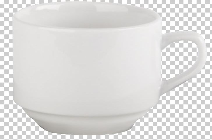 Coffee Cup Mug Table-glass Teacup Saucer PNG, Clipart, Coffee Cup, Confidence, Cup, Dinnerware Set, Drinkware Free PNG Download