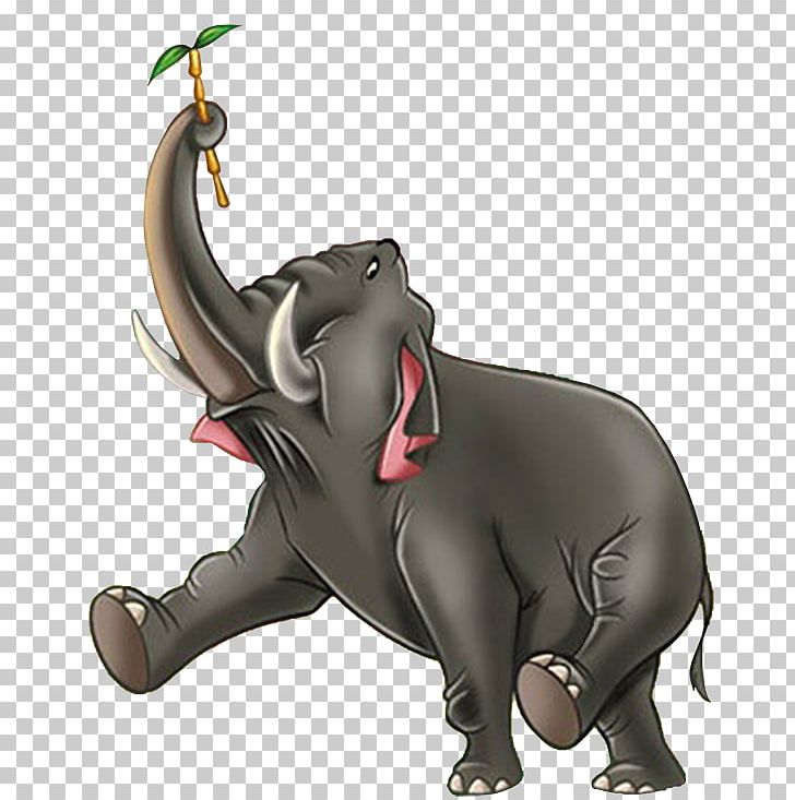 Colonel Hathi The Jungle Book National Geographic Animal Jam Elephant Hathi Jr. PNG, Clipart, Animal Figure, Asian Elephant, Bare Necessities, Cartoon, Elephants And Mammoths Free PNG Download