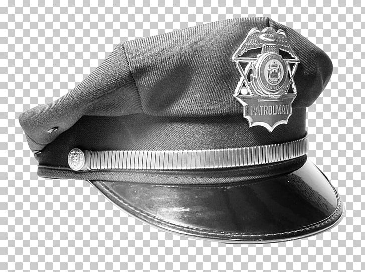 Community Policing In America United States Crime Police PNG, Clipart, Cap, Community Policing, Crime, Criminal Defense Lawyer, Criminal Justice Free PNG Download