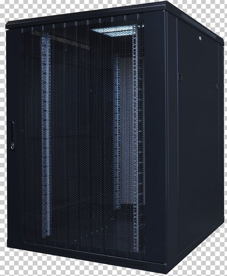 Computer Cases & Housings Disk Array Computer Servers Computer Cluster PNG, Clipart, Array, Computer, Computer Accessory, Computer Case, Computer Cases Housings Free PNG Download