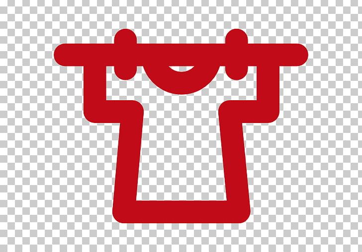 Computer Icons Clothes Line Clothes Hanger Furniture PNG, Clipart, Angle, Area, Clothes Hanger, Clothes Line, Clothing Free PNG Download