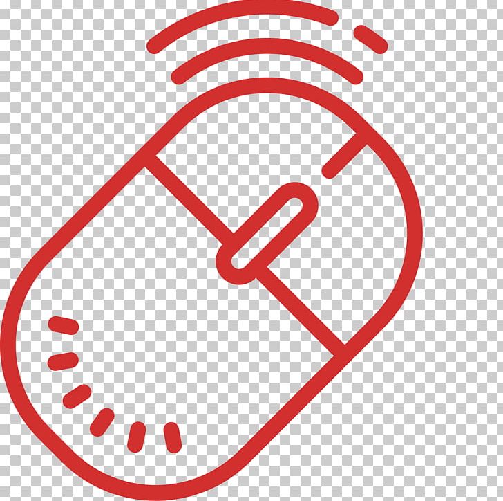 Computer Icons Computer Software Customer Service PNG, Clipart, Angle, Area, Brand, Business, Circle Free PNG Download