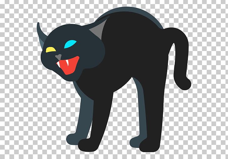 Computer Icons Halloween PNG, Clipart, Big Cats, Black, Black Cat, Black Panther, Carnivoran Free PNG Download