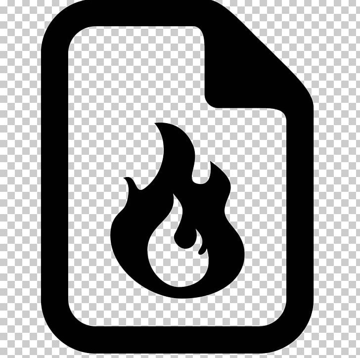 Computer Icons PNG, Clipart, Black And White, Computer Icons, Computer Software, Download, Encapsulated Postscript Free PNG Download