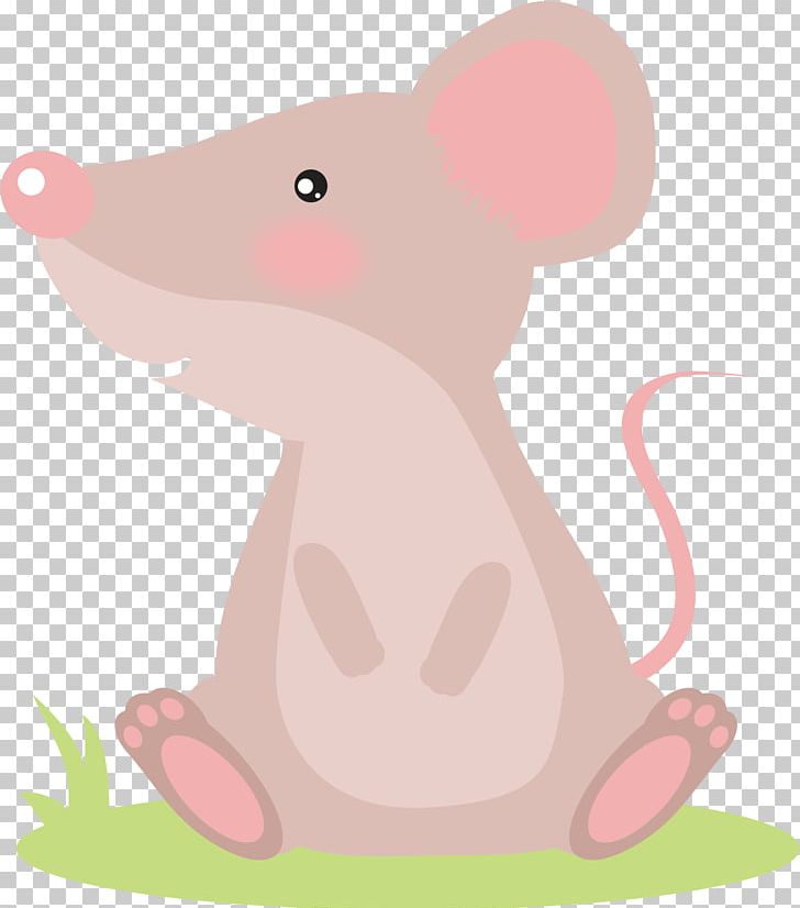 Computer Mouse Rat Drawing Illustration PNG, Clipart, Animals, Carnivoran, Cartoon, Cartoon Animals, Computer Mouse Free PNG Download