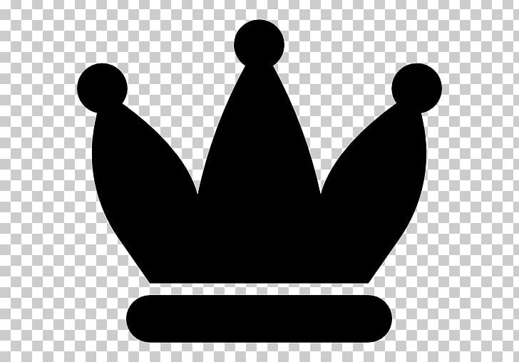 Crown King Monarch PNG, Clipart, Artwork, Black And White, Computer Icons, Coroa Real, Crown Free PNG Download