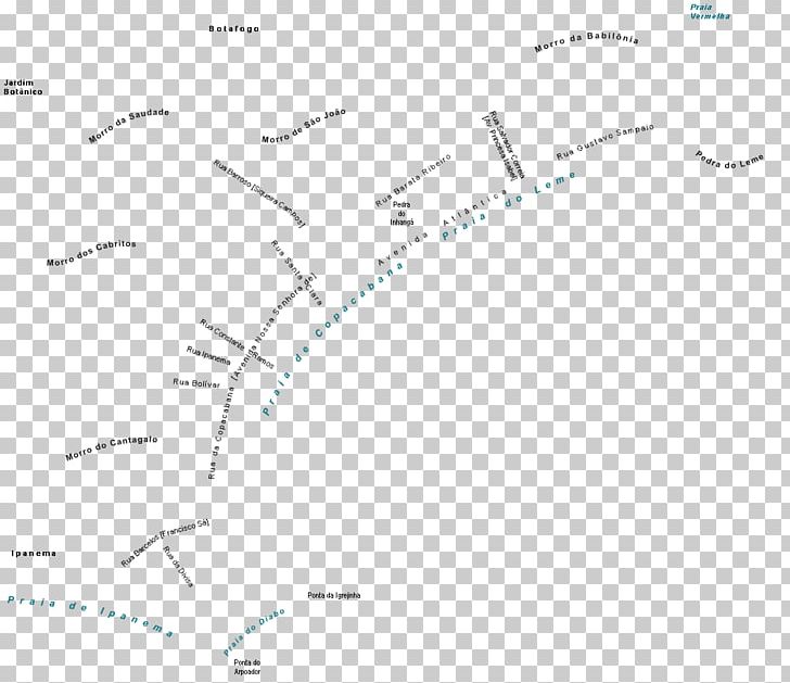 Document Line Angle PNG, Clipart, Angle, Area, Art, Circle, Diagram Free PNG Download