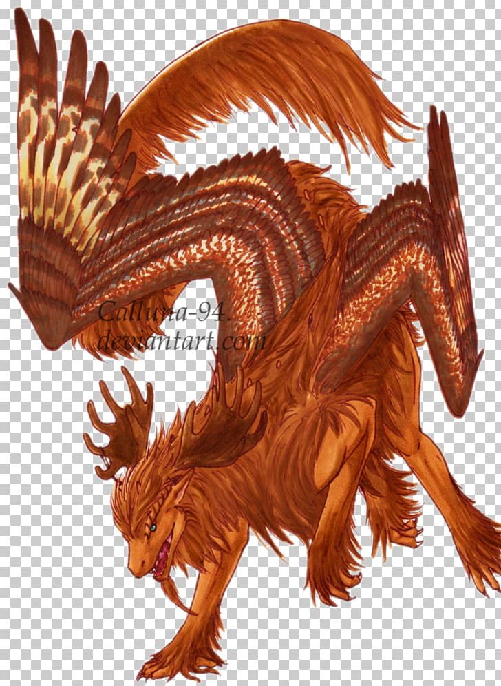 Dragon PNG, Clipart, Akon, Claw, Dragon, Fantasy, Fictional Character Free PNG Download