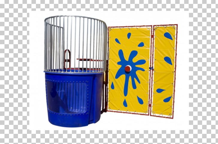 Dunk Tank Dunking Inflatable Bouncers Game Renting PNG, Clipart, Ball, Bouncers, Concession, Cylinder, Dunking Free PNG Download