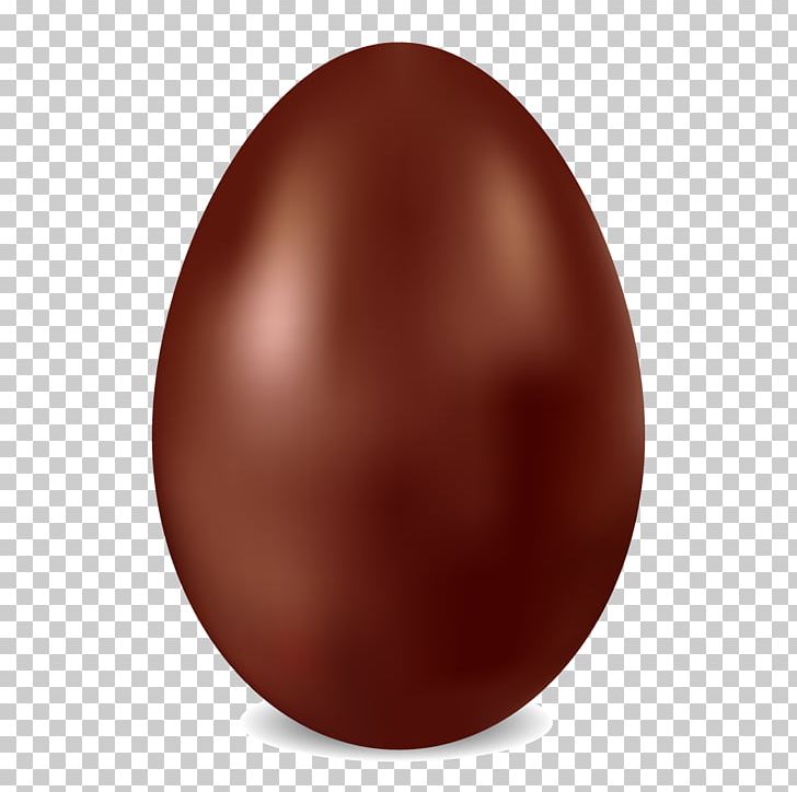 Easter Egg Sphere PNG, Clipart, Brown, Candy, Chocolate, Chocolate Bar, Chocolate Cake Free PNG Download