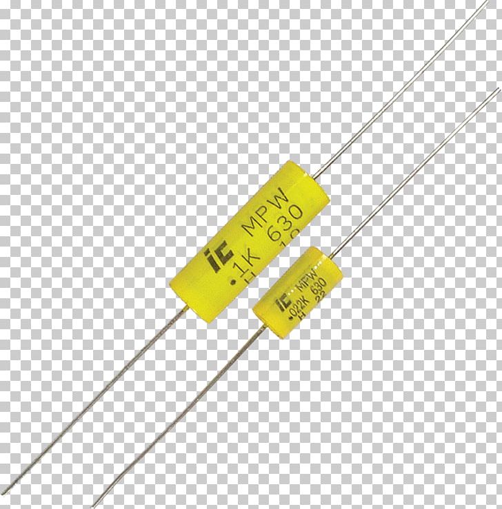Electrolytic Capacitor Electronic Component Lead Electronics PNG, Clipart, Amplifier, Circuit Component, Electrolyte, Electrolytic Capacitor, Electronic Circuit Free PNG Download
