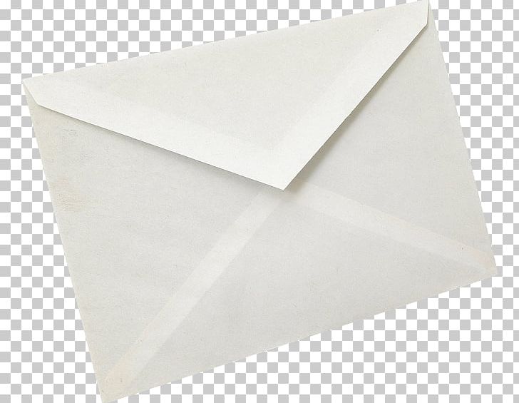 Envelope Paper PNG, Clipart, Angle, Envelope, Hospital, Mail, Material Free PNG Download